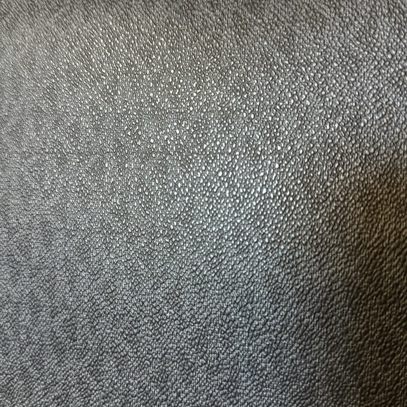 Michael Kors Messenger Bag - Picture 5 of 13